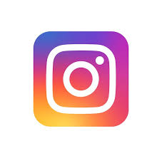Logo Instagram