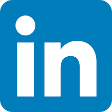 Logo LinkedIn