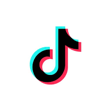 Logo TikTok